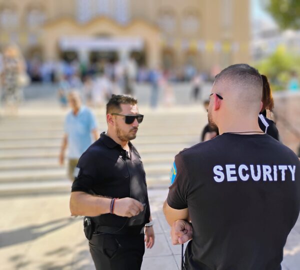 Φωτογράφιση