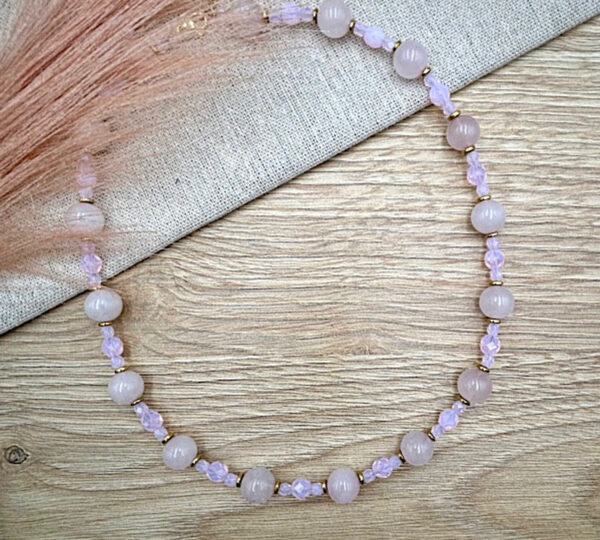 Χειροποίητα κοσμήματα Keis Handmade