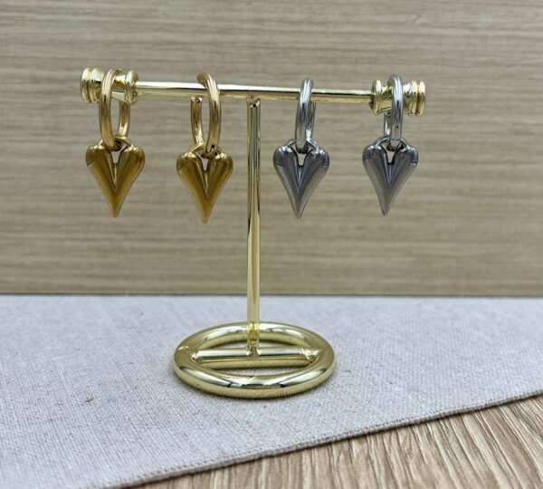 Χειροποίητα κοσμήματα Keis Handmade