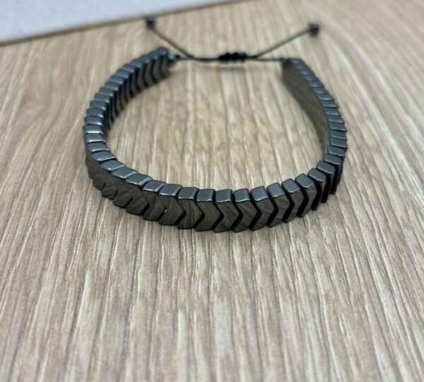 Χειροποίητα κοσμήματα Keis Handmade