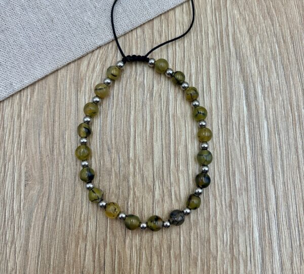 Χειροποίητα κοσμήματα Keis Handmade