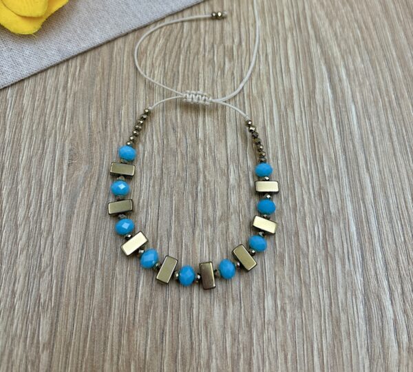 Χειροποίητα κοσμήματα Keis Handmade