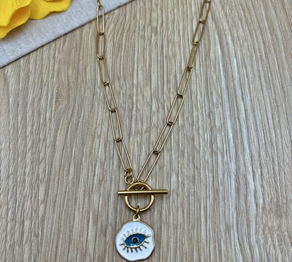 Χειροποίητα κοσμήματα Keis Handmade