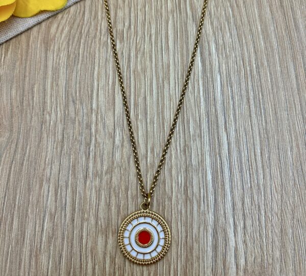 Χειροποίητα κοσμήματα Keis Handmade