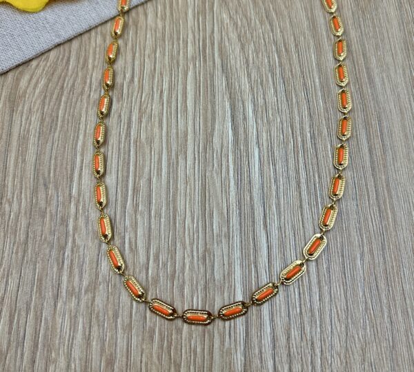 Χειροποίητα κοσμήματα Keis Handmade