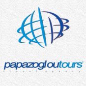 Papazoglou Tours
