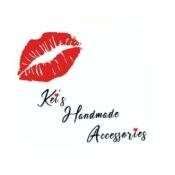 Χειροποίητα κοσμήματα Keis Handmade