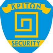 Κρίτων Security Συναγερμοί