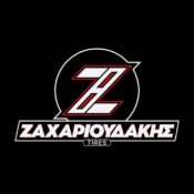 Ασφάλειες Ζαχαριουδάκης